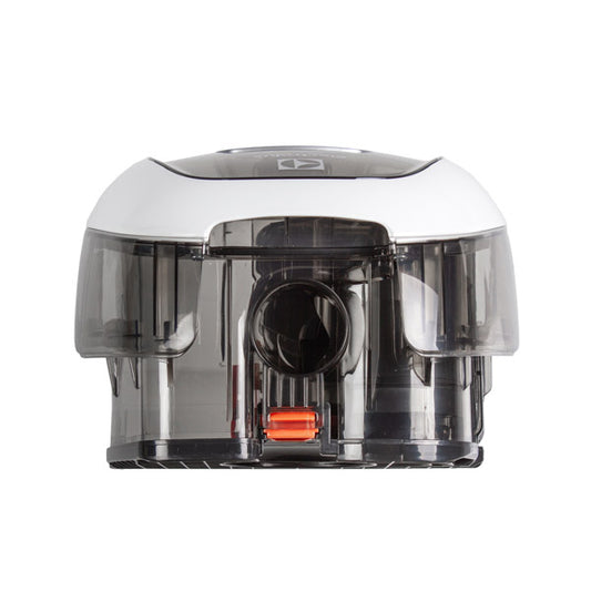 Electrolux Vacuum Cleaner Dust Container 4055361986