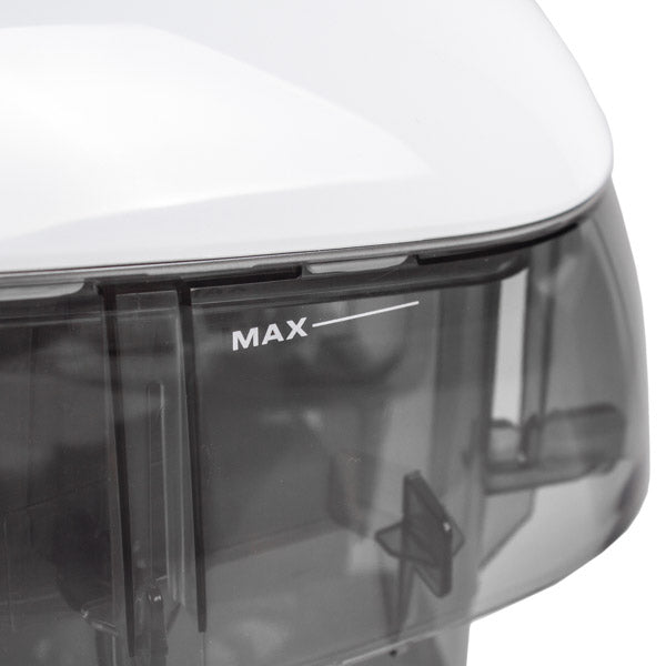 Electrolux Vacuum Cleaner Dust Container 4055361986