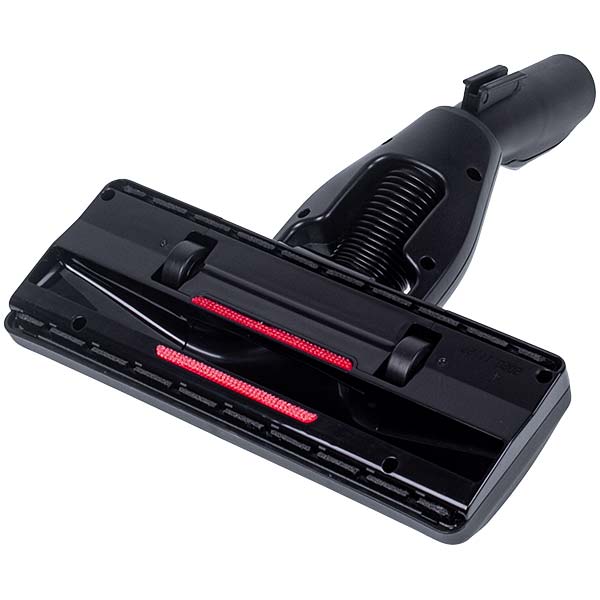 Rowenta ZR904801 Vacuum Cleaner Floor Tool