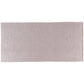 Microwave Oven Wave Guide Cover 10x25cm