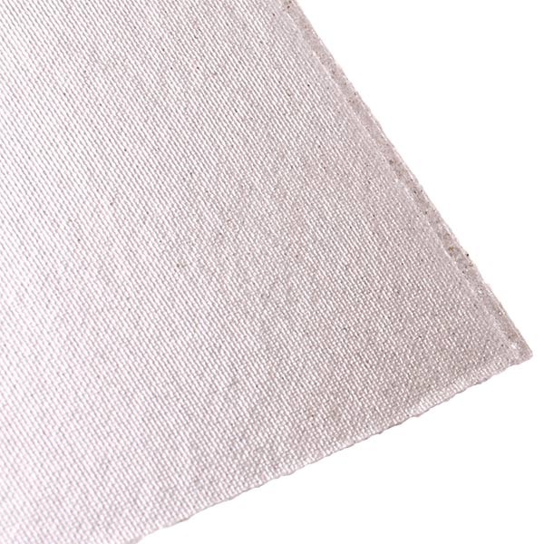Microwave Oven Wave Guide Cover 10x25cm