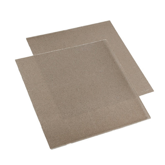 Microwave Oven Wave Guide Cover 30 x 30cm