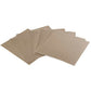Microwave Oven Wave Guide Cover 30 x 30cm