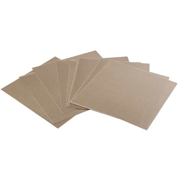 Microwave Oven Wave Guide Cover 30 x 30cm