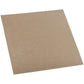 Microwave Oven Wave Guide Cover 30 x 30cm