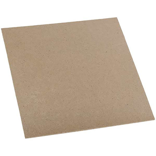 Microwave Oven Wave Guide Cover 30 x 30cm