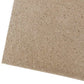 Microwave Oven Wave Guide Cover 30 x 30cm
