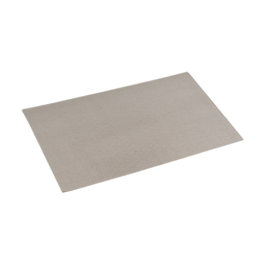 Microwave Oven Wave Guide Cover 50 x 30cm