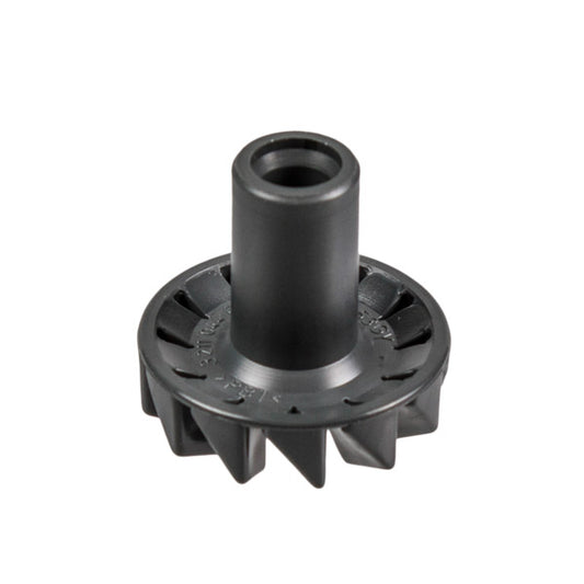 Braun Bowl Coupling For Food Processor 67000047