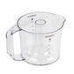Kenwood Juicer Jug 1000ml KW713007