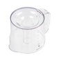 Kenwood Juicer Jug 1000ml KW713007