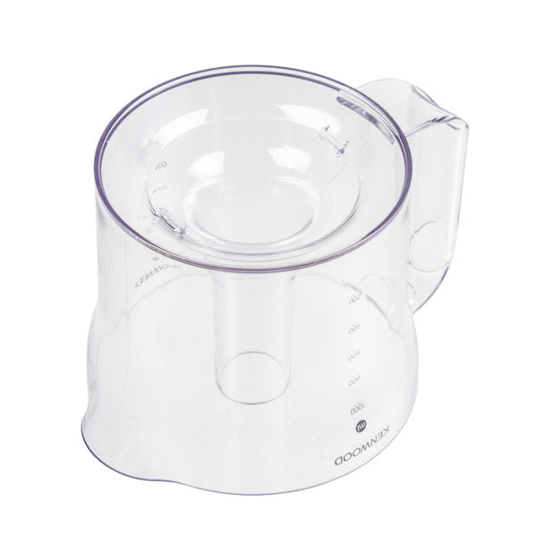 Kenwood Juicer Jug 1000ml KW713007