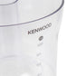 Kenwood Juicer Jug 1000ml KW713007