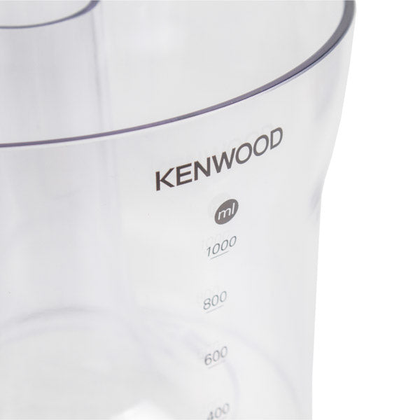 Kenwood Juicer Jug 1000ml KW713007