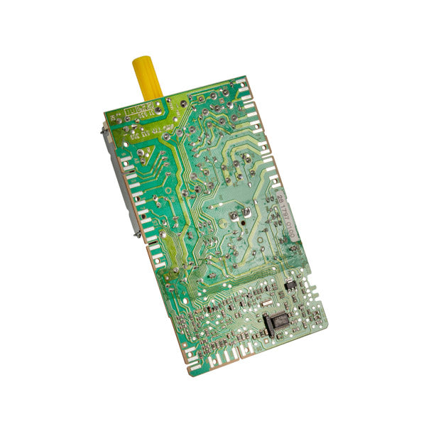 Beko Washing Machine Programm Selector 2817970200