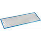 Beko Cooker Hood Metal Grease Filter 9197060453
