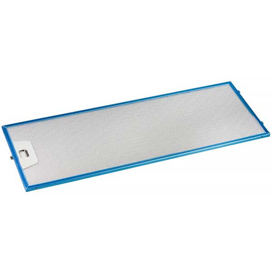 Beko Cooker Hood Metal Grease Filter 9197060453