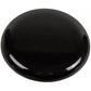 Beko Cooker Burner Cap (Small) 219100029