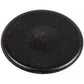 Beko Hob Burner Cap (Small) 219910072