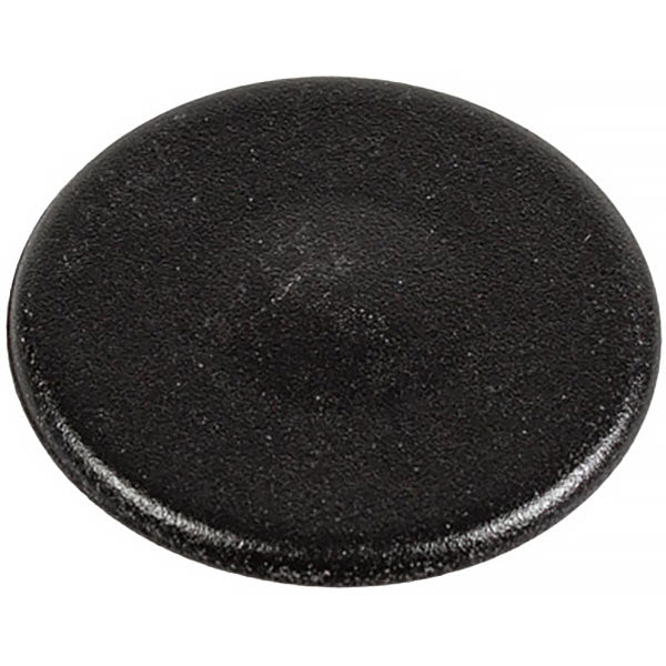 Beko Hob Burner Cap (Small) 219910072