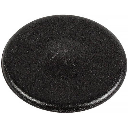 Beko Hob Burner Cap (Small) 219910072