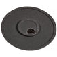 Beko Hob Burner Cap (Small) 219910072