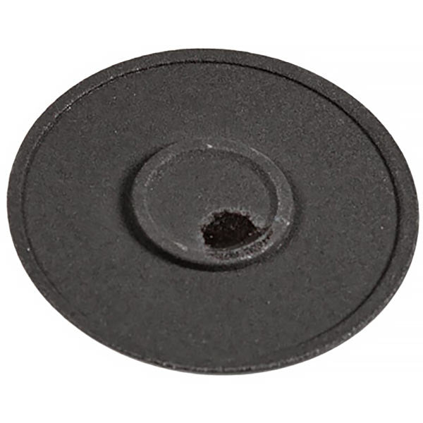 Beko Hob Burner Cap (Small) 219910072