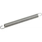 Beko Dishwasher Door Spring 1880880100