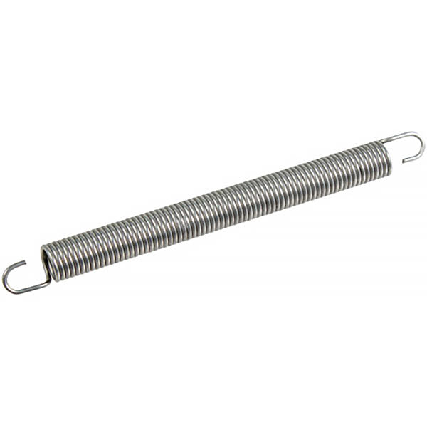 Beko Dishwasher Door Spring 1880880100