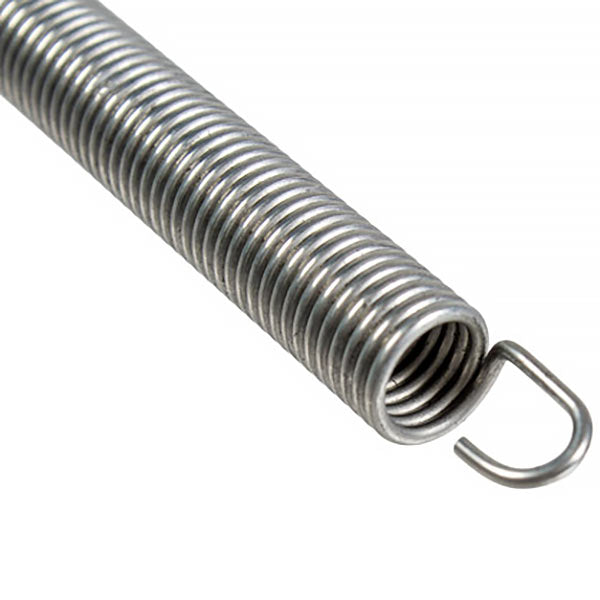 Beko Dishwasher Door Spring 1880880100