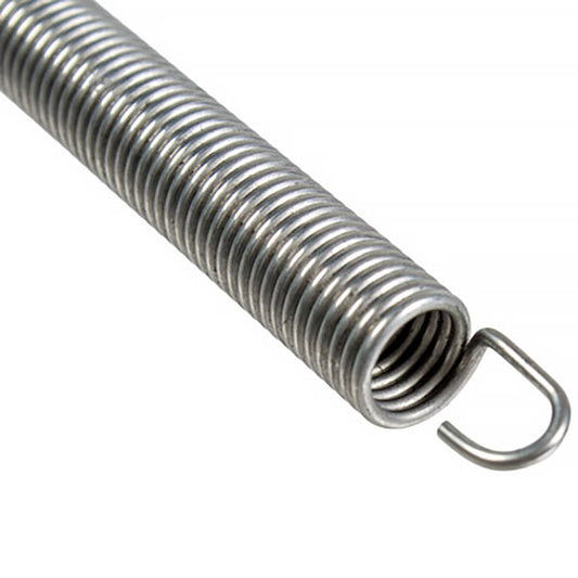 Beko Dishwasher Door Spring 1880880100