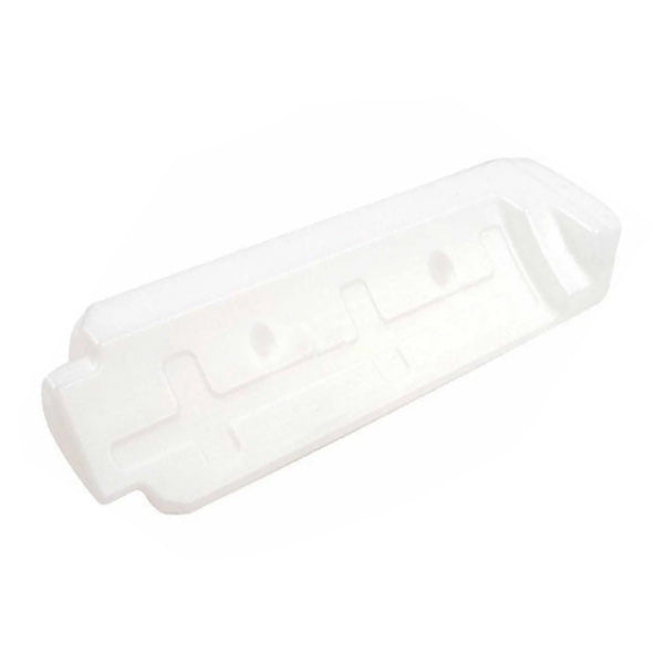 Beko Tumble Dryer Water Tank 2962440100