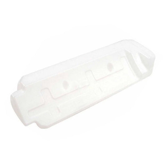 Beko Tumble Dryer Water Tank 2962440100