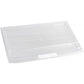 Electrolux 4334430100 Refrigerator Freezer Drawer Cover