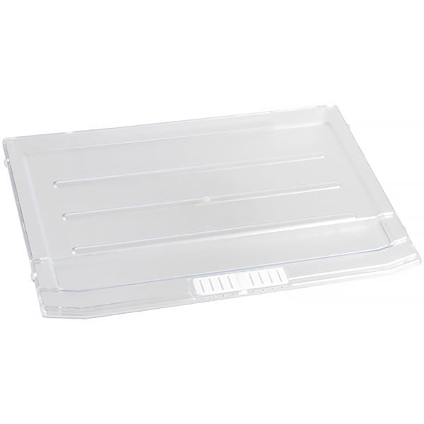 Electrolux 4334430100 Refrigerator Freezer Drawer Cover