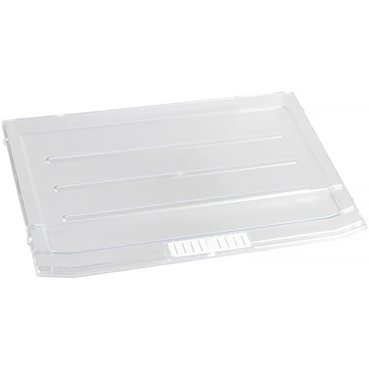 Electrolux 4334430100 Refrigerator Freezer Drawer Cover