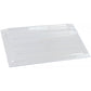 Electrolux 4334430100 Refrigerator Freezer Drawer Cover