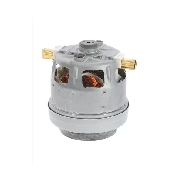 Bosch 00751273 Vacuum Cleaner Motor 1800W