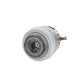 Bosch 00751273 Vacuum Cleaner Motor 1800W