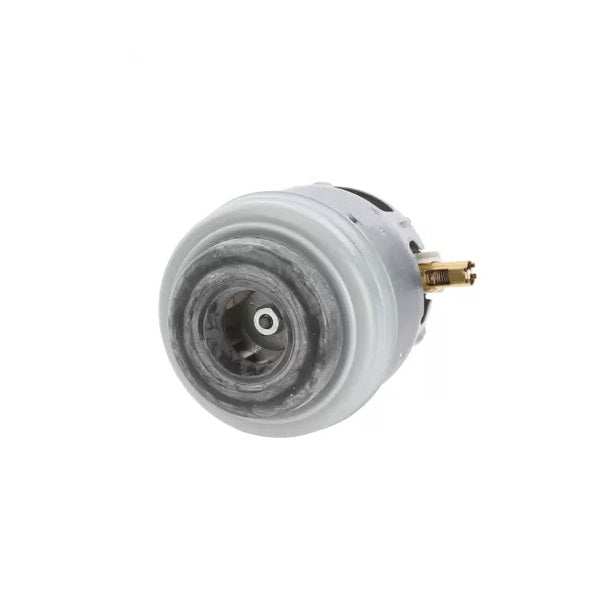 Bosch 00751273 Vacuum Cleaner Motor 1800W