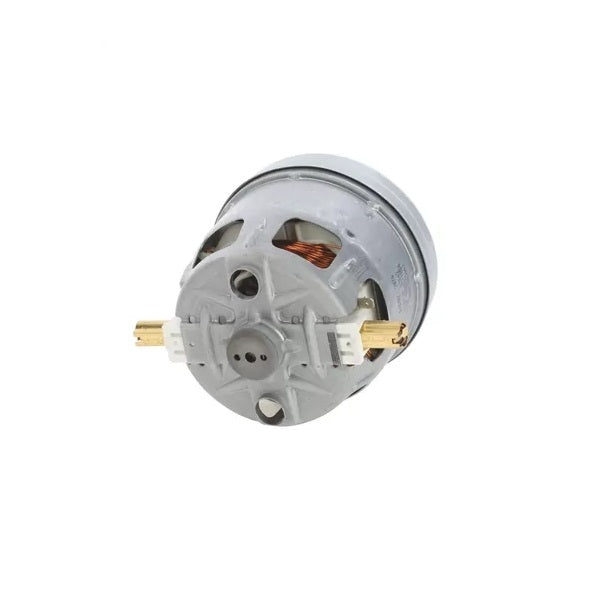 Bosch 00751273 Vacuum Cleaner Motor 1800W