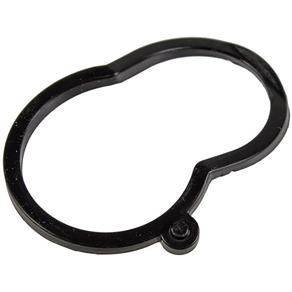 Moulinex Multicooker Steam Valve Gasket SS-993428