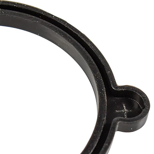 Moulinex Multicooker Steam Valve Gasket SS-993428