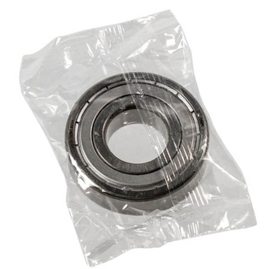 Bearing 2Z 6204 SKF (20x47x14)
