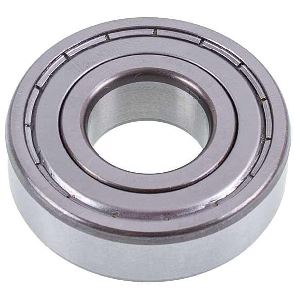 SKF Spares and Accessories