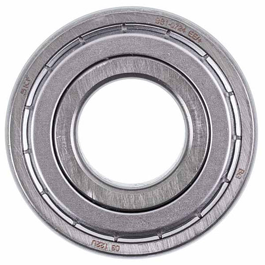 Bearing 2Z 6204 SKF (20x47x14)
