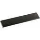 Indesit Dishwasher Door Handle Cover C00283357