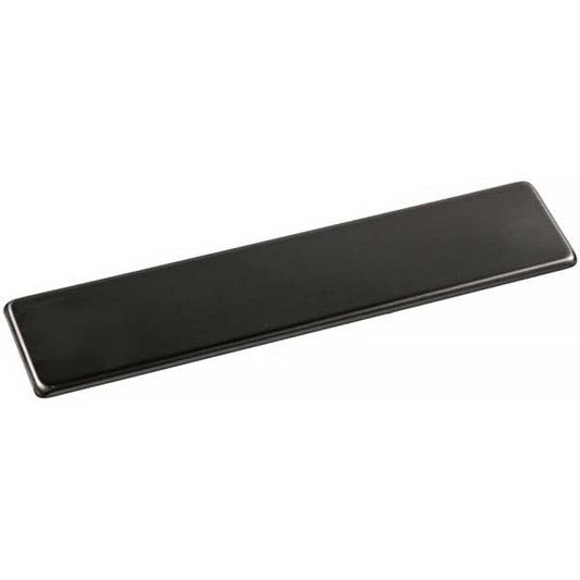 Indesit Dishwasher Door Handle Cover C00283357