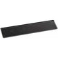 Indesit Dishwasher Door Handle Cover C00283357