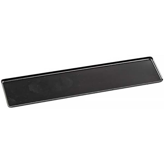 Indesit Dishwasher Door Handle Cover C00283357